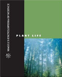 Magill's encyclopedia of science : plant life /