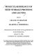 Molecular biology of seed storage proteins and lectins : proceedings of the Ninth Annual Symposium in Plant Physiology, January 9-11, 1986, University of California, Riverside /