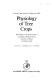Physiology of tree crops ; proceedings of a symposium held at Long Ashton Research Station, University of Bristol, 25-28 March 1969 /
