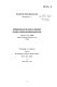 Differentiation and the control of development in plants : potential for chemical modification : proceedings of a symposium held at the Scientific Societies Lecture Theatre, Savile Row, London, on 24th April, 1979 /