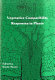 Vegetative compatibility responses in plants /