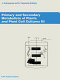 Primary and secondary metabolism of plant cell cultures III : proceedings of the workshop held in Leiden, the Netherlands, 4-7 April 1993 /