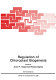 Regulation of chloroplast biogenesis /