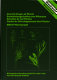 Growth stages of mono- and dicotyledonous plants : BBCH-Monograph /