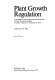 Plant growth regulation : proceedings of the 9th International Conference on Plant Growth Substances, Lausanne, August 30-September 4, 1976 /