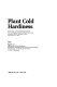 Plant cold hardiness /