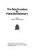 The New frontiers in plant biochemistry /