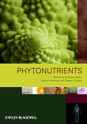 Phytonutrients /
