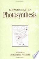Handbook of photosynthesis /