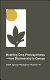 Modeling crop photosynthesis-- from biochemistry to canopy : proceedings of a symposium sponsored by Division C-2 of the Crop Science Society of America and Division A-3 of the American Society of Agronomy in Anaheim, California, 29 Nov. 1988 /