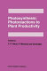Photosynthesis : photoreactions to plant productivity /