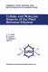 Cellular and molecular aspects of the plant hormone ethylene : proceedings of the International Symposium on Cellular and Molecular Aspects of Biosynthesis and Action of the Plant Hormone Ethylene, Agen, France, August 31st - September 4th, 1992 /