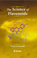 The science of flavonoids /