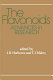 The Flavonoids, advances in research /