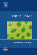 Nitric oxide /