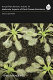 Light and plant development /