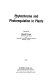 Phytochrome and photoregulation in plants /