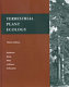 Terrestrial plant ecology /