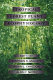 Tropical forest plant ecophysiology /