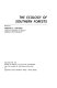 The ecology of southern forests /