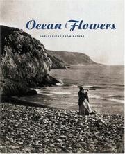Ocean flowers : impressions from nature /