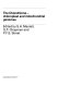 The Chondriome : chloroplast and mitochondrial genomes /