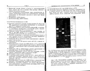 Plant genetic transformation and gene expression : a laboratory manual /