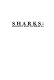 Sharks : biology and fisheries : proceedings of an International Conference on Shark Biology and Conservation, Taronga Zoo, Sydney, Australia, 25 February-1 March 1991 /