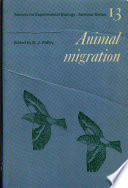 Animal migration /