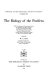 The Biology of the porifera /