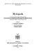 Myriapoda : second International Congress of Myriapodology (the proceedings of a symposium organized jointly by the Zoological Society of London and the Centre international de myriapodologie, Paris, held at the University of Manchester, England on 5th-12th April, 1972) /