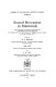 Sound reception in mammals : (the proceedings of a symposium organized jointly by the British Society of Audiology and the Zoological Society of London, held at the Zoological Society of London on 21 and 22 March, 1974 /