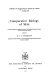 Comparative biology of skin : the proceedings of a symposium held at the Zoological Society of London on 30 and 31 October, 1975 /