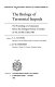 The Biology of terrestrial isopods : the proceedings of a symposium held at the Zoological Society of London on 7th and 8th of July 1983 /