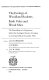 The Ecology of woodland rodents : bank voles and wood mice : the proceedings of a symposium held at the Zoological Society of London on 23rd and 24th of November 1984 /