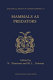 Mammals as predators : the proceedings of a symposium held by the Zoological Society of London and the Mammal Society, London, 22nd and 23rd November 1991 /