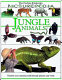 Jungle animals.