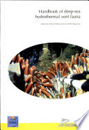 Handbook of deep-sea hydrothermal vent fauna /
