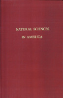 American natural history studies : the Bairdian period /