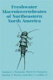 Freshwater macroinvertebrates of northeastern North America /