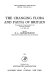 The changing flora and fauna of Britain : proceedings of a symposium held at the University of Leicester, 11-13 April, 1973 /