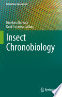 Insect Chronobiology /