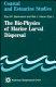 The bio-physics of marine larval dispersal /