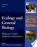 Ecology and General Biology /