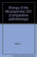 Biology of the microsporidia /