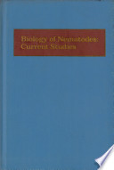 Biology of nematodes: current studies /