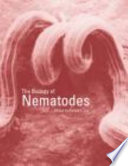 The biology of nematodes /