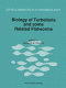 Biology of Turbellaria and some related flatworms : proceedings of the Seventh International Symposium on the Biology of the Turbellaria, held at Åbo/Turku, Finland, 17-22 June 1993 /