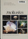 Common and scientific names of aquatic invertebrates from the United States and Canada : mollusks /