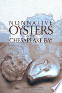Nonnative oysters in the Chesapeake Bay /